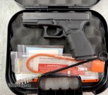Glock 23 Gen 4 (BRAND NEW)