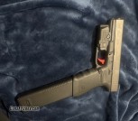 G20 Gen 4 Frt