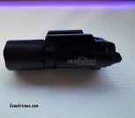 Surefire x300u-b