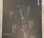 Athlon Cronus 50-640 ats thermal scope 
