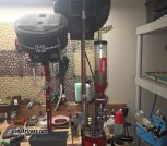 Hornady lock and load AP