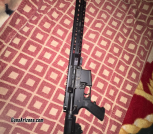Ar15