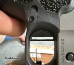 IMG_0800