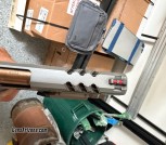 IMG_0803
