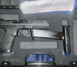 Walther PDP