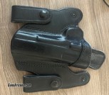 Desantis Mad Max Holsters