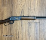 1964 Winchester 94 30-30