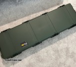 Pelican iM3300 Storm OD Green New