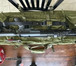 CMMG MK47 