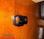 IMG_0596