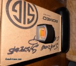 IMG_0594