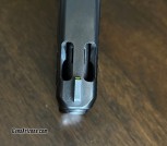 IMG_0637