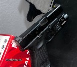 Glock 19c gen v