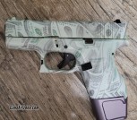Glock 43