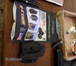 Holsters