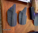 IMG_0599