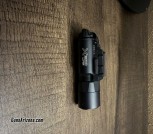 IMG_3522