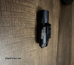 IMG_3523