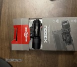 Surefire X300u 