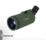 Burris XTS-2575 spotting scope