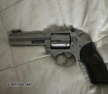 Ruger1