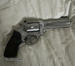 Ruger