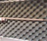 IMG_20260711_163143508