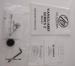 IMG_20260711_173251591