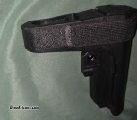 Ar15 pistol brace