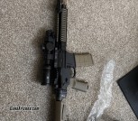 MK18 