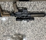 MK18 