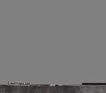 IMG_8791
