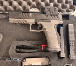Walther PDP Pro x Comp