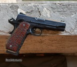 1911 Tisas Bantam .45 acp light weight 