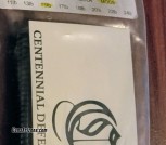 Glock 17 parts 