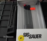 P320 oem mags new 