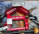 Reloading stuff