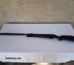 Crosman Shockwave.22 cal break barrel 