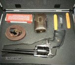 KIMG3460