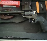 KIMG3461