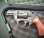 KIMG3477