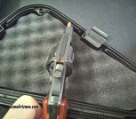 KIMG3479