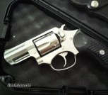 KIMG3473