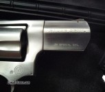 KIMG3475