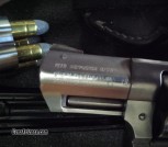 KIMG3476