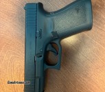 Glock 19 Gen 5 9mm