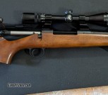 Remington Sportsman 78 Bolt-Action Rifle (.30-06)