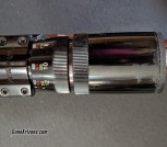 PXL_20260605_213710997