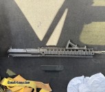 Bravo Company upper 