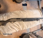 Remington 870 express magnum